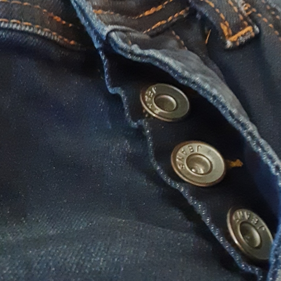 OTANTIK HARD TO FIND RARE RIDING STYLE - Picture 9 of 13